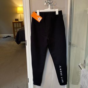Orangetheory Joggers